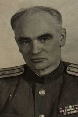 2 8630856 1976310.jpg