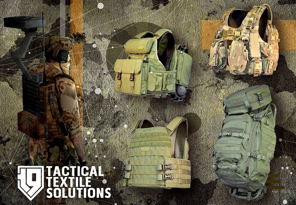 47680611 2145354815484973 6575935495312769024 n.jpg