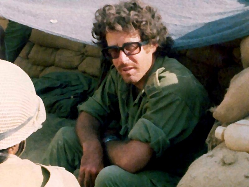 579138-יוסי אסף בצה'ל.jpg