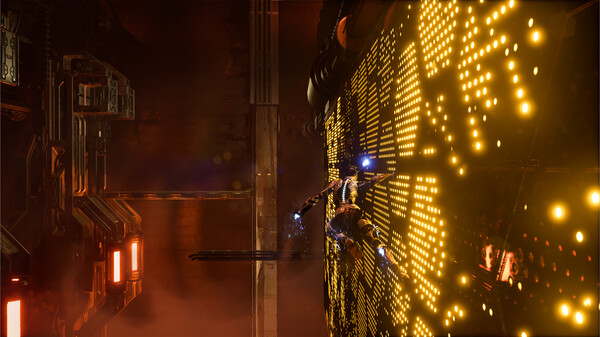 88ss fd2b9fb926ed23e85fdd9af56c2c13fb3f088c1d.600x338.jpg