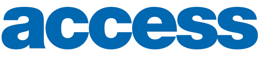 Изображение логотипа