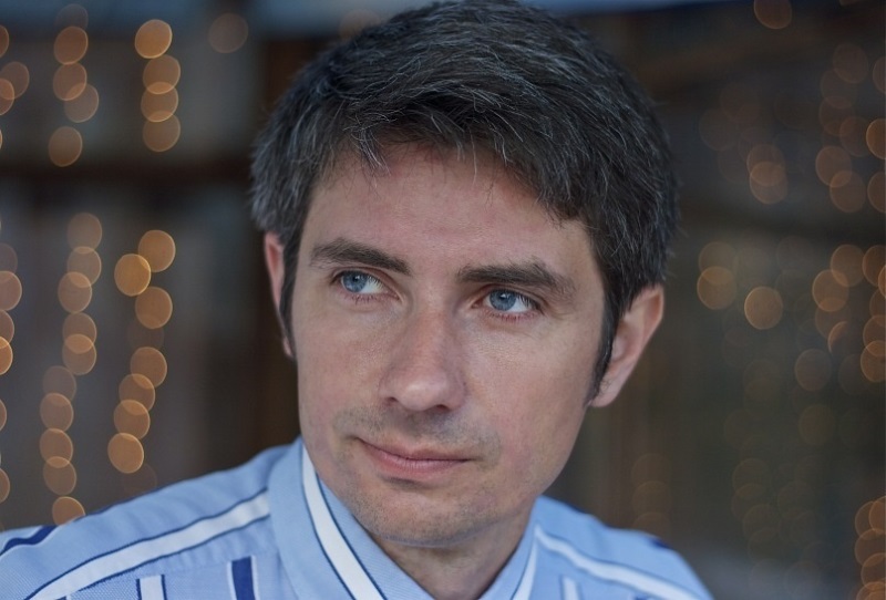 Aleksandr Kovrizhnykh.jpg