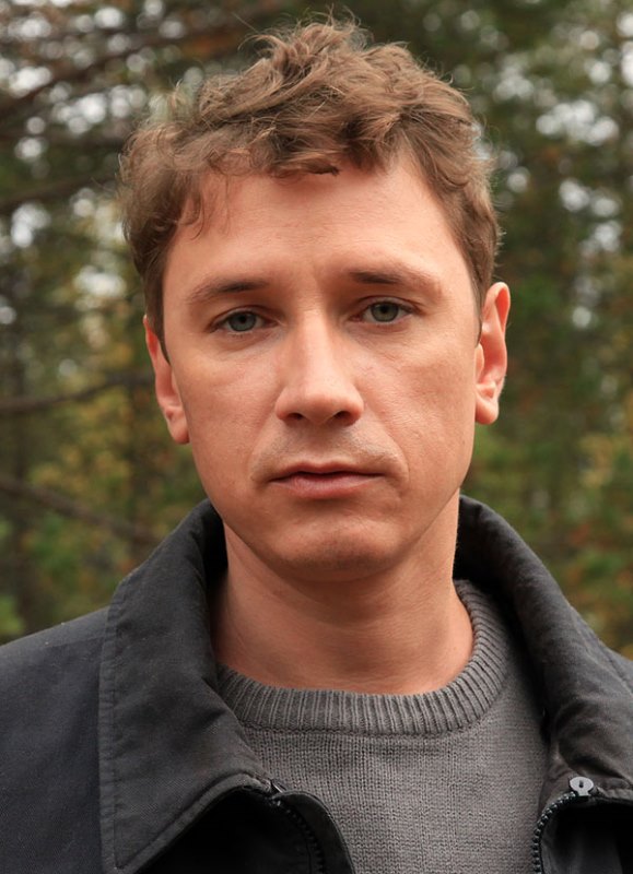 Aleksandr Viktorovich Yatsenko.jpg