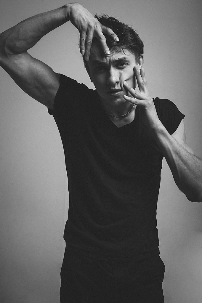 Файл:Aleksey Knyazkov (Алексей Князьков)_2.jpg