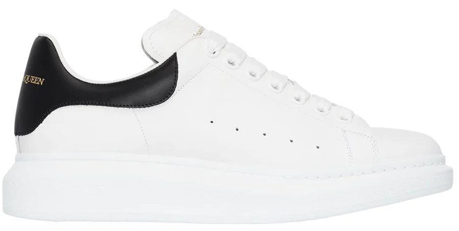 Alexander McQueen Oversized Sneaker.png