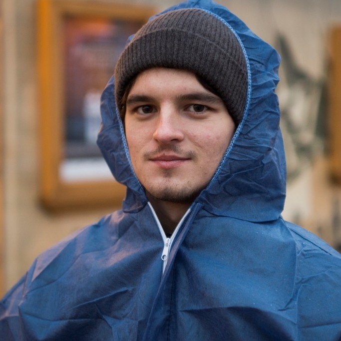 Andrej Olenev hudozhnik.jpg