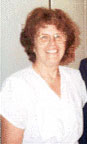 Ariella oppenheim.jpg