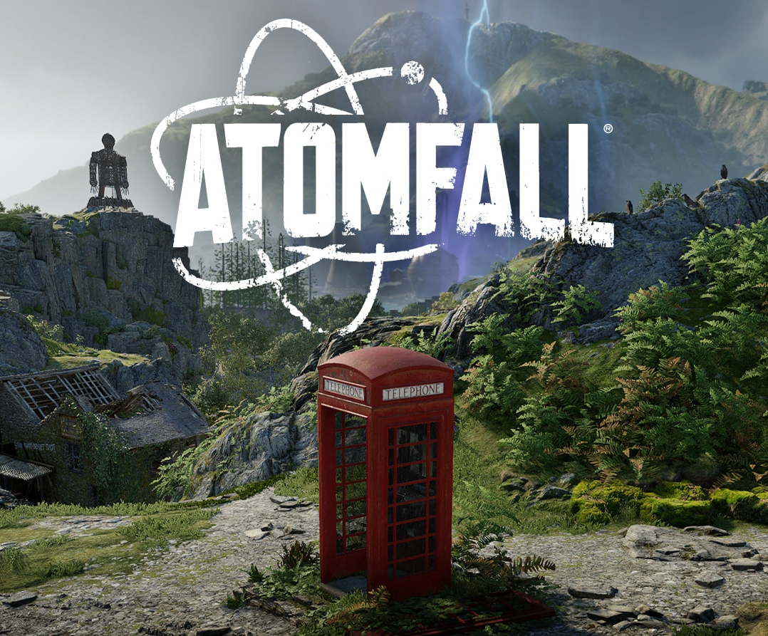 Файл:Atomfall cover — копия.jpg