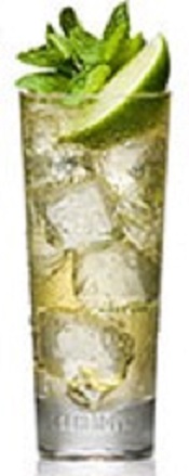 Файл:B-Celebration (коктейль).jpg