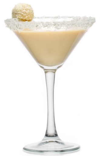 Файл:Bliss (коктейль).jpg