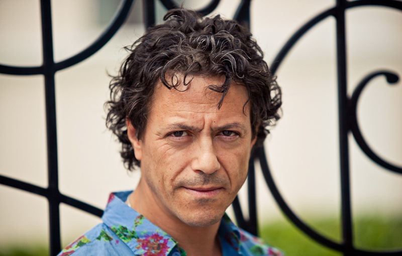 Boris Khvoshyanskij.jpg