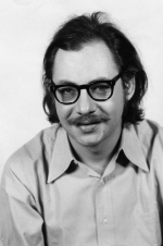 Coleman sidney b1.jpg