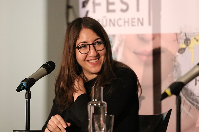 Deborah Feldman 2.jpg