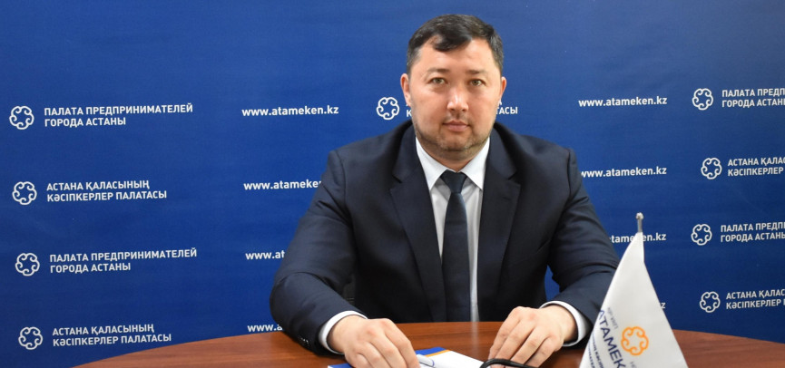 Erlan Sulejmenov.jpg