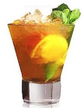 Файл:Famous Joy (коктейль).jpg