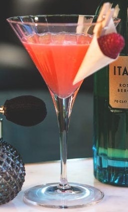 Файл:From Moscow to Milano (коктейль).jpg