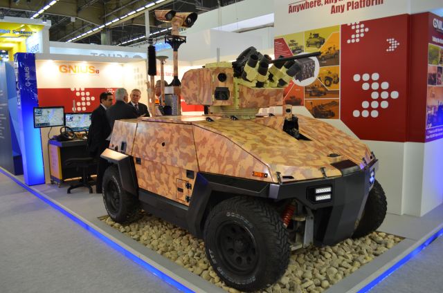 Файл:G Nius HMV Eurosatory 2014 640.jpg