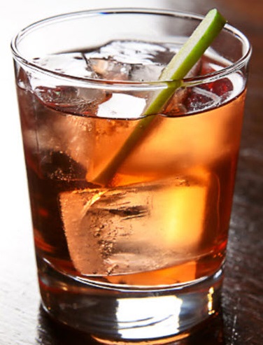 Файл:Good Cork (коктейль).jpg