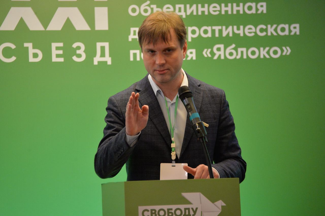 Grigorij Aleksandrovich Grishin.jpg