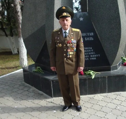 Grigory Borisovich Agre.jpg