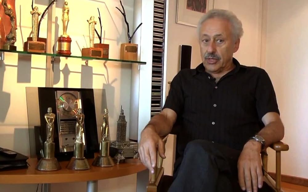 MV5BNDZjMGmViXkEyXkFqcGc@. V1 FMjpg UX1000 .jpg