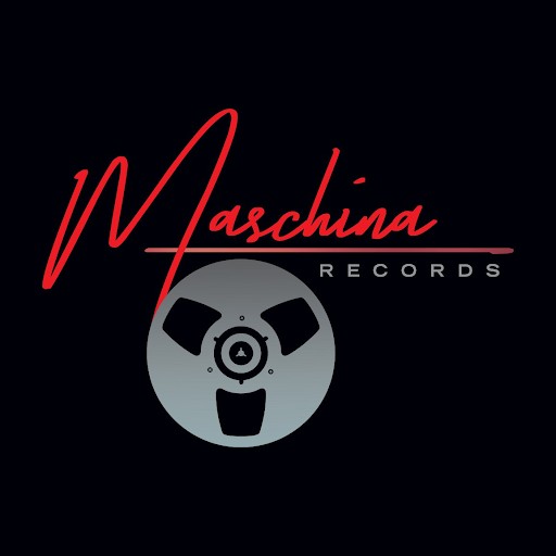 Файл:maschinarecords.jpg