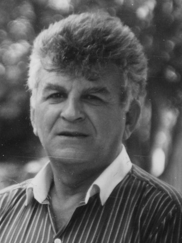 NxgGW2Eht0NMaJYlA3kyj FCtPSrWQVDd0xUrTd4Dri8LNbM.jpg