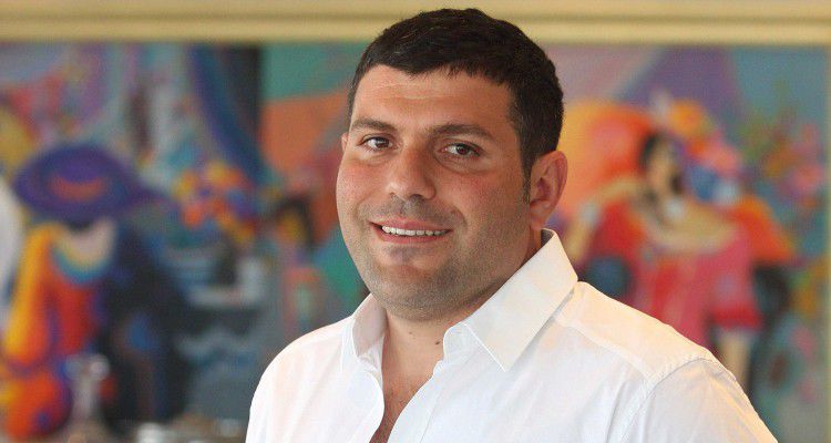 Файл:O750 400 optim m b58f786d5c1486abe77b5643ad8dbfdc.jpg