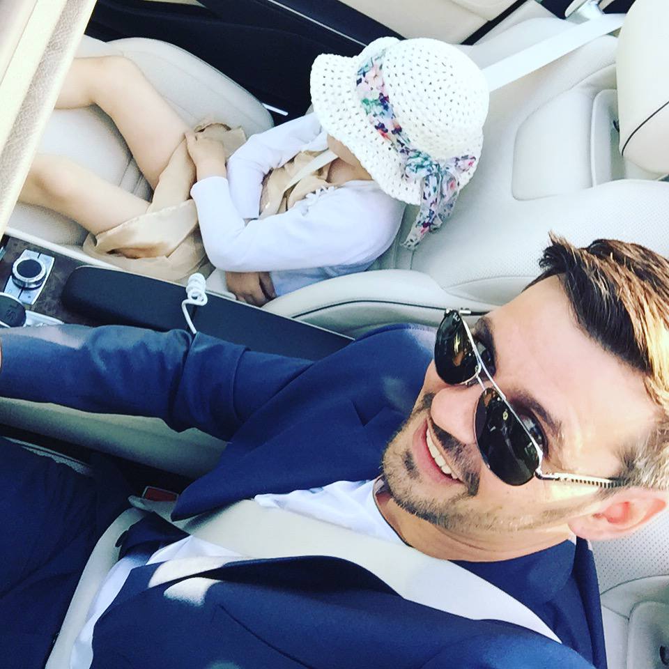 Pavel Dashevskij4.jpg