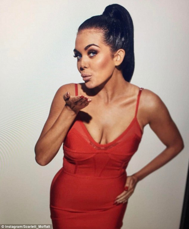 Scarlett Moffatt.jpg