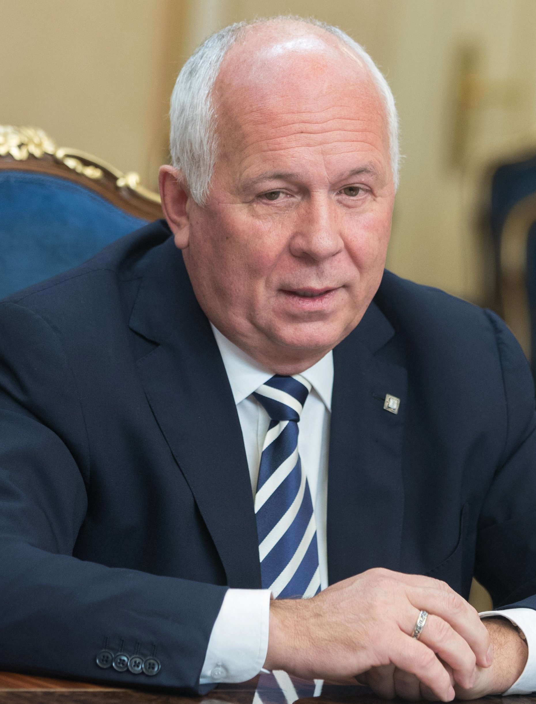 Sergey Chemezov 2017.jpg
