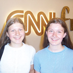 Sisters Knyazevy.jpg