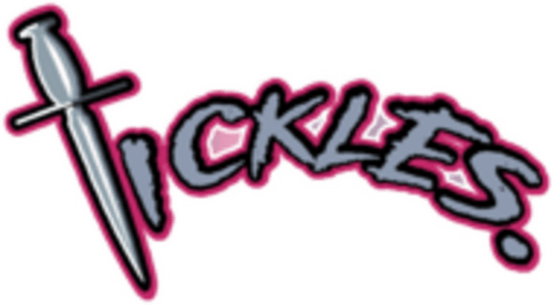 Файл:Team Tickles (лого).png