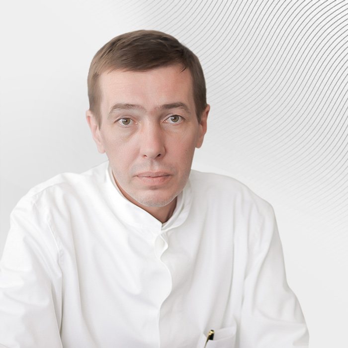 Viktor Tyutyunik.jpg