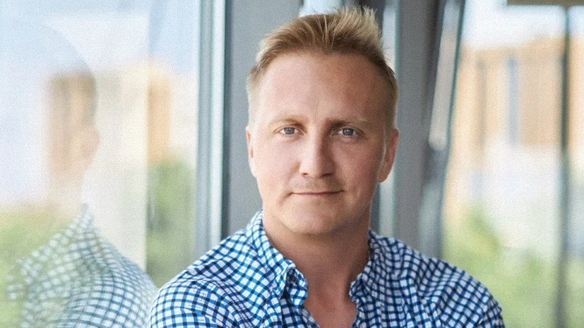 Алексей Ляпичев.jpg