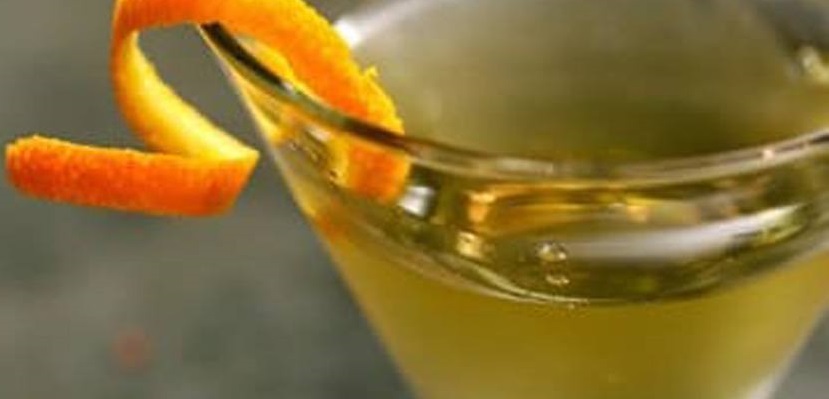 Аргентина (коктейль) 4.jpg