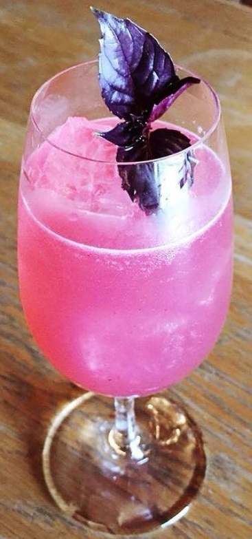 Базиликовый Тини (коктейль) 2.jpg