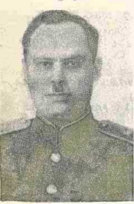 Борис Романович Писарский.jpg