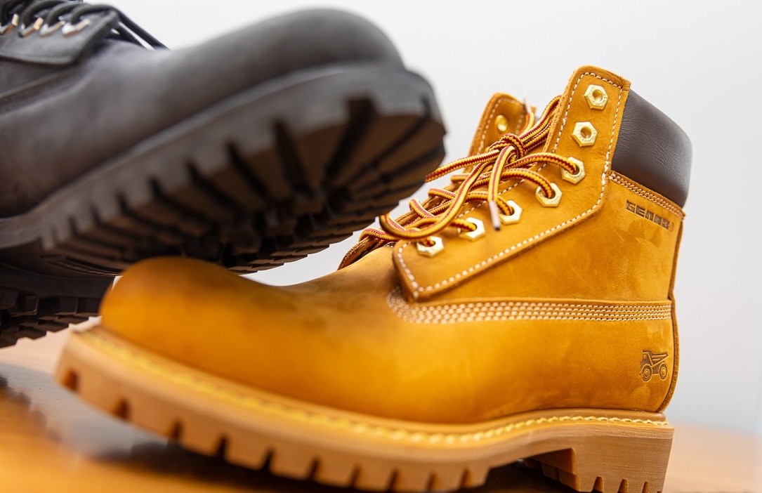 Ботинки БелАЗ.jpg