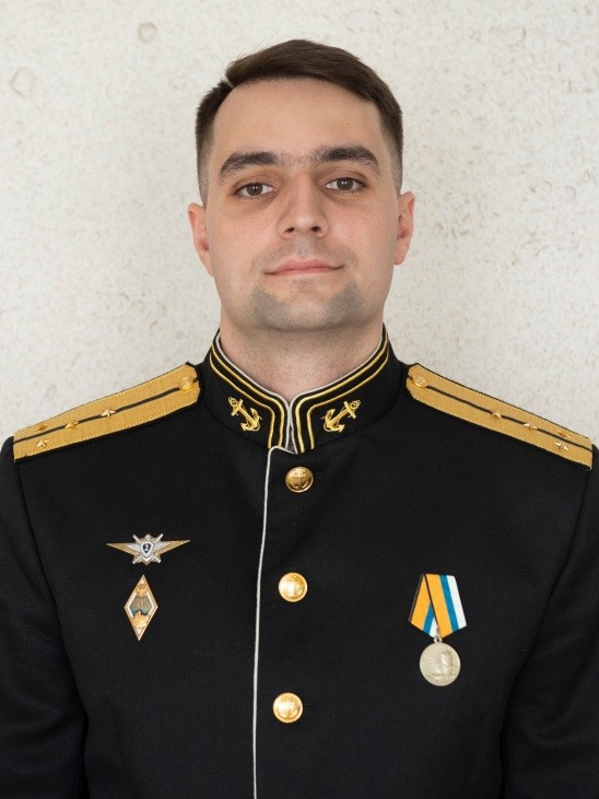 Файл:Вахидов Эльчин Анвер оглы.jpg