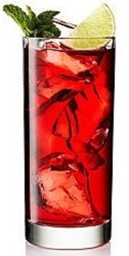 Файл:Везучка (коктейль).jpg