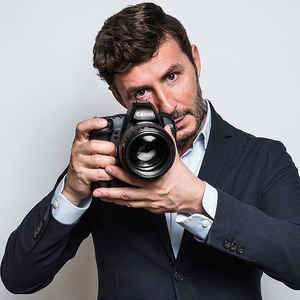 Владимир Широков.jpg