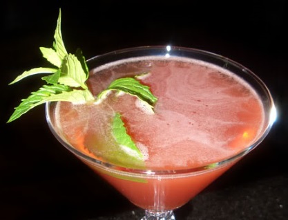 Файл:Гламурный Мартини (коктейль).jpg