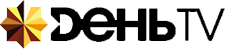 Файл:День тв.png