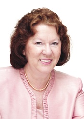 Елена Булатова.jpg