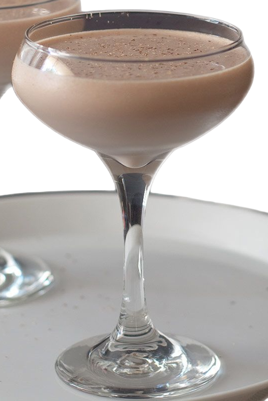 Ералаш (коктейль) 2.png