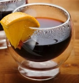 Забава (коктейль) 2.jpg