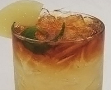 Файл:Зной (коктейль).jpg