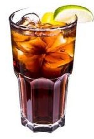 Файл:Кампола (коктейль).jpg