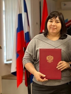 Карасёва Татьяна Александровна.jpg